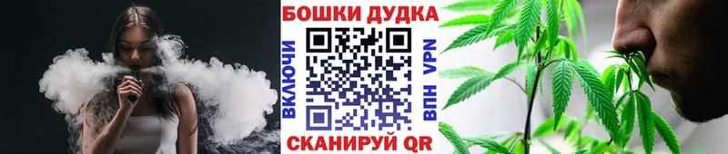 МЕГА ссылки  Кадников  Марихуана гибрид  купить  сайты 